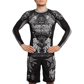 ウエイトトレーニング MMA shorts 51R53MduDeL.jpg